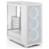 Fractal Design Epoch midi tower PC skříň, herní pouzdro bílá