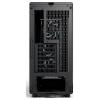 Fractal Design Epoch midi tower PC skříň, herní pouzdro černá