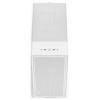 Fractal Design Epoch midi tower PC skříň, herní pouzdro bílá