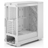 Fractal Design Epoch midi tower PC skříň, herní pouzdro bílá
