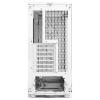 Fractal Design Epoch midi tower PC skříň, herní pouzdro bílá