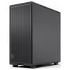 Fractal Design Epoch midi tower PC skříň, herní pouzdro černá
