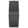 Fractal Design Epoch midi tower PC skříň, herní pouzdro černá