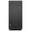 Fractal Design Epoch midi tower PC skříň, herní pouzdro černá