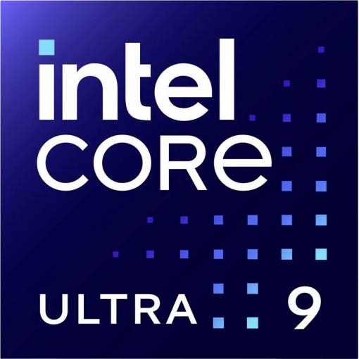 285K 24 x 3.2 GHz 24-Core procesor Socket (PC): Intel® 1851