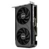 Asus grafická karta Nvidia GeForce RTX 5050 GeForce RTX 5050 8 GB GDDR6-RAM PCI-Express, HDMI™, DisplayPort