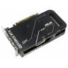 Asus grafická karta Nvidia GeForce RTX 5050 GeForce RTX 5050 8 GB GDDR6-RAM PCI-Express, HDMI™, DisplayPort