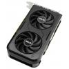 Asus grafická karta Nvidia GeForce RTX 5050 GeForce RTX 5050 8 GB GDDR6-RAM PCI-Express, HDMI™, DisplayPort
