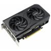 Asus grafická karta Nvidia GeForce RTX 5050 GeForce RTX 5050 8 GB GDDR6-RAM PCI-Express, HDMI™, DisplayPort