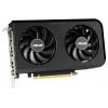 Asus grafická karta Nvidia GeForce RTX 5050 GeForce RTX 5050 8 GB GDDR6-RAM PCI-Express, HDMI™, DisplayPort