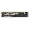Asus grafická karta Nvidia GeForce RTX 5050 GeForce RTX 5050 8 GB GDDR6-RAM PCI-Express, HDMI™, DisplayPort