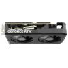 Asus grafická karta Nvidia GeForce RTX 5050 GeForce RTX 5050 8 GB GDDR6-RAM PCI-Express, HDMI™, DisplayPort
