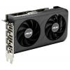 Asus grafická karta Nvidia GeForce RTX 5050 GeForce RTX 5050 8 GB GDDR6-RAM PCI-Express, HDMI™, DisplayPort