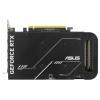 Asus grafická karta Nvidia GeForce RTX 5050 GeForce RTX 5050 8 GB GDDR6-RAM PCI-Express, HDMI™, DisplayPort
