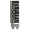 Asus grafická karta Nvidia GeForce RTX 5050 GeForce RTX 5050 8 GB GDDR6-RAM PCI-Express, HDMI™, DisplayPort