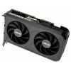 Asus grafická karta Nvidia GeForce RTX 5050 GeForce RTX 5050 8 GB GDDR6-RAM PCI-Express, HDMI™, DisplayPort
