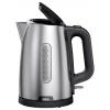 Braun WK 1500 BK rychlovarná konvice, bez BPA, černá, 0X21010072