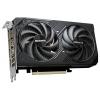Gigabyte grafická karta Nvidia GeForce RTX 5060 Ti GeForce RTX 5060 Ti 8 GB GDDR7 RAM PCI-Express, HDMI™, DisplayPort