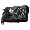 Gigabyte grafická karta Nvidia GeForce RTX 5060 Ti GeForce RTX 5060 Ti 8 GB GDDR7 RAM PCI-Express, HDMI™, DisplayPort