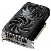 Gigabyte grafická karta Nvidia GeForce RTX 5060 Ti GeForce RTX 5060 Ti 8 GB GDDR7 RAM PCI-Express, HDMI™, DisplayPort
