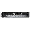 Gigabyte grafická karta Nvidia GeForce RTX 5060 Ti GeForce RTX 5060 Ti 8 GB GDDR7 RAM PCI-Express, HDMI™, DisplayPort