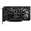 Gigabyte grafická karta Nvidia GeForce RTX 5060 Ti GeForce RTX 5060 Ti 8 GB GDDR7 RAM PCI-Express, HDMI™, DisplayPort
