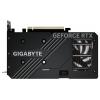 Gigabyte grafická karta Nvidia GeForce RTX 5060 Ti GeForce RTX 5060 Ti 8 GB GDDR7 RAM PCI-Express, HDMI™, DisplayPort