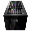Arctic Xtender Mirror midi tower PC skříň, herní pouzdro černá