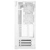 Arctic Xtender midi tower PC skříň, herní pouzdro bílá