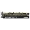 Asus grafická karta Nvidia GeForce RTX 5060 GeForce RTX 5060 8 GB GDDR7 RAM PCI-Express, HDMI™, DisplayPort