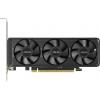 Asus grafická karta Nvidia GeForce RTX 5060 GeForce RTX 5060 8 GB GDDR7 RAM PCI-Express, HDMI™, DisplayPort