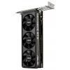 Asus grafická karta Nvidia GeForce RTX 5060 GeForce RTX 5060 8 GB GDDR7 RAM PCI-Express, HDMI™, DisplayPort