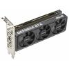 Asus grafická karta Nvidia GeForce RTX 5060 GeForce RTX 5060 8 GB GDDR7 RAM PCI-Express, HDMI™, DisplayPort