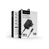 Adaptér pro notebooky KRUGER & MATZ KM1450-45 univerzální