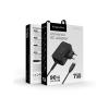 Adaptér pro notebooky KRUGER & MATZ KM1450-90 univerzální