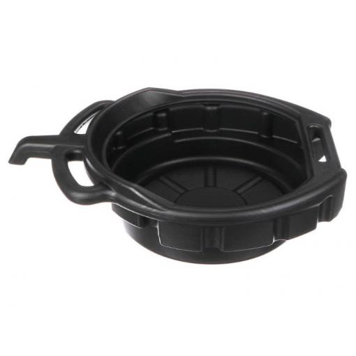 Miska na odčerpání oleje SIXTOL MECHANIC OIL PAN  1