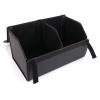 Organizér do kufru auta SIXTOL SX1091 Car Compact Leather L