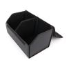 Organizér do kufru auta SIXTOL SX1091 Car Compact Leather L