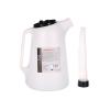 Konev na provozní kapaliny SIXTOL MECHANIC FLUID CAN 5L