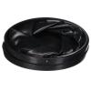 Kbelík na vodu pro mytí auta SIXTOL CAR DETAILING BUCKET 1,9 l