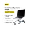 Stojan na notebook BASEUS UltraStable