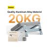 Stojan na notebook BASEUS UltraStable