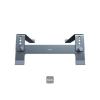 Stojan na notebook BASEUS UltraStable