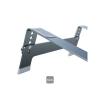 Stojan na notebook BASEUS UltraStable