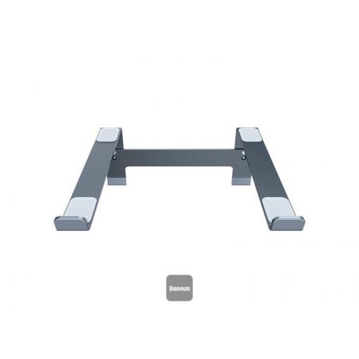 Stojan na notebook BASEUS UltraStable