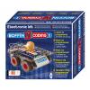 Elektronická stavebnice BOFFIN IV CODING 1 Auto