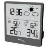 Techno Line WS9138 WS9138 digitální bezdrátová meteostanice