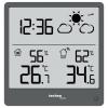 Techno Line WS9138 WS9138 digitální bezdrátová meteostanice