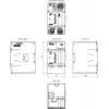 Siemens 6ES7212-1BG50-0XB0 6ES72121BG500XB0 napájecí modul pro PLC