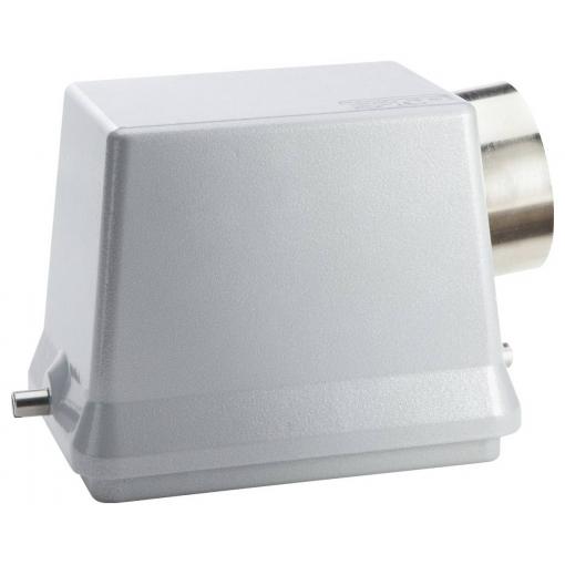 LAPP 19158000 kryt na spojku M32 EPIC® H-B 48 1 ks Piece